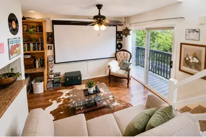 912 W 22 1/2 Street #F, Austin, TX 78705 - Photo 1