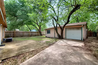 6115 Carnation Terrace, Austin, TX 78741 - Photo 3