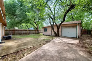 6115 Carnation Terrace, Austin, TX 78741 - Photo 3