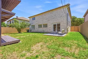 6614 Roseborough Dr, Austin, TX 78747 - Photo 27