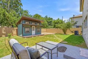 6614 Roseborough Dr, Austin, TX 78747 - Photo 25