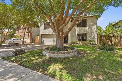 6614 Roseborough Drive, Austin, TX 78747 - Photo 3