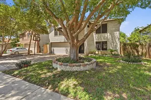 6614 Roseborough Dr, Austin, TX 78747 - Photo 3