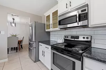 6614 Roseborough Drive, Austin, TX 78747 - Photo 11