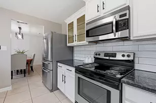 6614 Roseborough Dr, Austin, TX 78747 - Photo 11