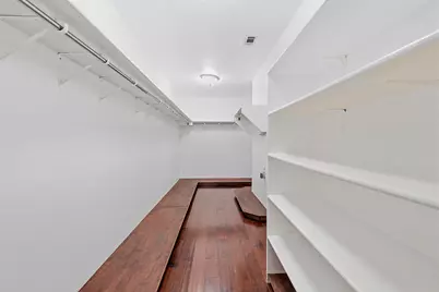 6614 Roseborough Drive, Austin, TX 78747 - Photo 17