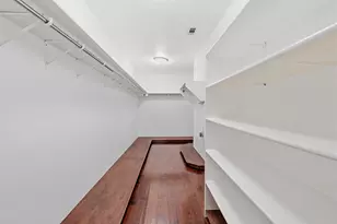 6614 Roseborough Dr, Austin, TX 78747 - Photo 17