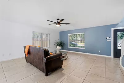6614 Roseborough Drive, Austin, TX 78747 - Photo 7