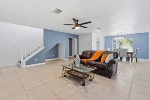 6614 Roseborough Dr, Austin, TX 78747 - Photo 5