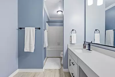 6614 Roseborough Drive, Austin, TX 78747 - Photo 19