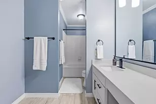 6614 Roseborough Dr, Austin, TX 78747 - Photo 19