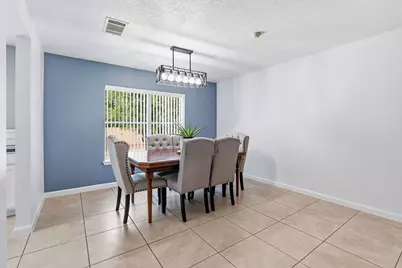 6614 Roseborough Drive, Austin, TX 78747 - Photo 9