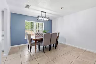 6614 Roseborough Dr, Austin, TX 78747 - Photo 9