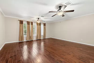 6614 Roseborough Drive, Austin, TX 78747 - Photo 15