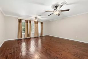 6614 Roseborough Dr, Austin, TX 78747 - Photo 15