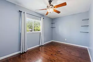 6614 Roseborough Dr, Austin, TX 78747 - Photo 23