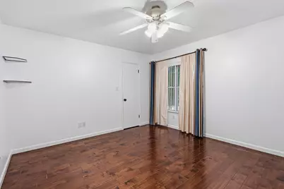 6614 Roseborough Drive, Austin, TX 78747 - Photo 21