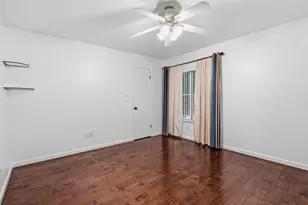6614 Roseborough Dr, Austin, TX 78747 - Photo 21