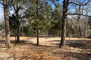 104 Lilly Ln, Elgin, TX 78621 - Photo 7