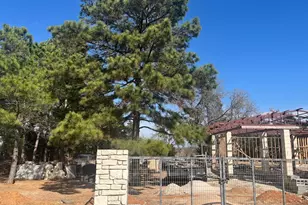 104 Lilly Ln, Elgin, TX 78621 - Photo 13