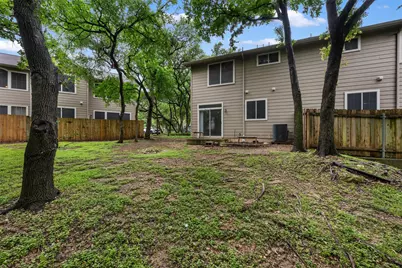 4501 Whispering Valley Drive #31, Austin, TX 78727 - Photo 23