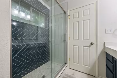 4501 Whispering Valley Drive #31, Austin, TX 78727 - Photo 33