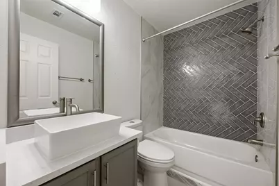 4501 Whispering Valley Drive #31, Austin, TX 78727 - Photo 27