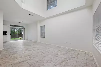 4501 Whispering Valley Drive #31, Austin, TX 78727 - Photo 5