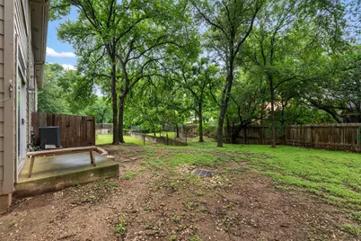 4501 Whispering Valley Drive #31, Austin, TX 78727 - Photo 35