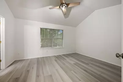 4501 Whispering Valley Drive #31, Austin, TX 78727 - Photo 19