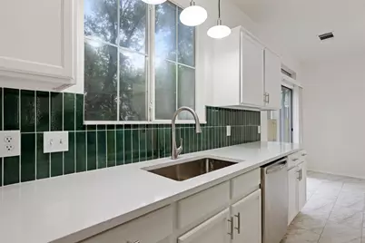 4501 Whispering Valley Drive #31, Austin, TX 78727 - Photo 9