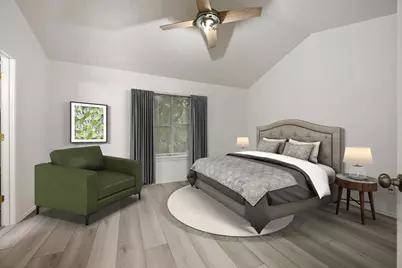 4501 Whispering Valley Drive #31, Austin, TX 78727 - Photo 29