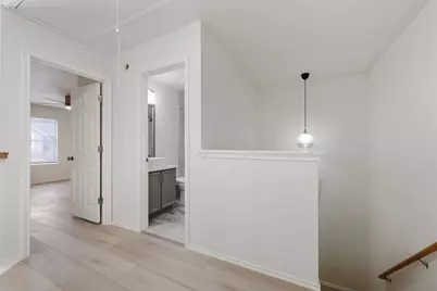 4501 Whispering Valley Drive #31, Austin, TX 78727 - Photo 15