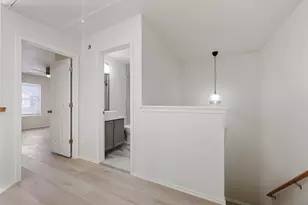 4501 Whispering Valley Dr, Austin, TX 78727 - Photo 15