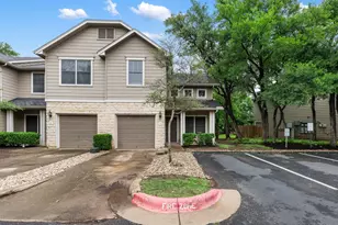 4501 Whispering Valley Dr, Austin, TX 78727 - Photo 1