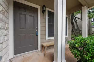4501 Whispering Valley Dr, Austin, TX 78727 - Photo 3