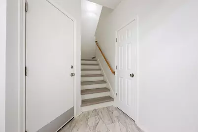 4501 Whispering Valley Drive #31, Austin, TX 78727 - Photo 13