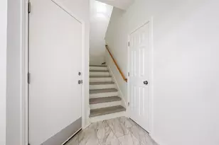 4501 Whispering Valley Dr, Austin, TX 78727 - Photo 13