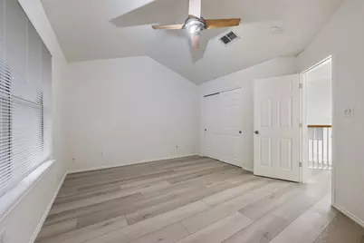 4501 Whispering Valley Drive #31, Austin, TX 78727 - Photo 31