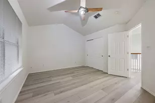 4501 Whispering Valley Dr, Austin, TX 78727 - Photo 31