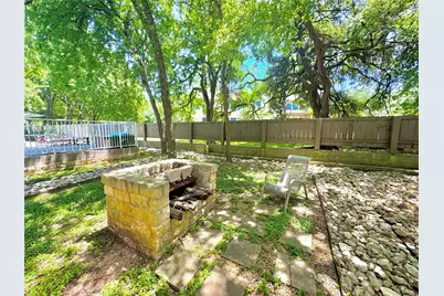 4501 Whispering Valley Drive #31, Austin, TX 78727 - Photo 25