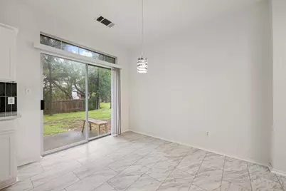 4501 Whispering Valley Drive #31, Austin, TX 78727 - Photo 7