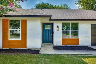6220 Blarwood Dr, Austin, TX 78745 - Photo 3