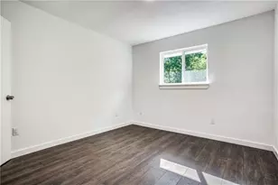 6220 Blarwood Dr, Austin, TX 78745 - Photo 23