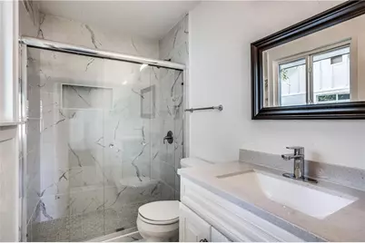 6220 Blarwood Drive, Austin, TX 78745 - Photo 19