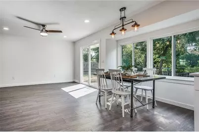 6220 Blarwood Drive, Austin, TX 78745 - Photo 9