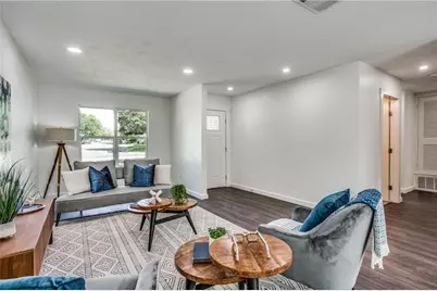 6220 Blarwood Drive, Austin, TX 78745 - Photo 5