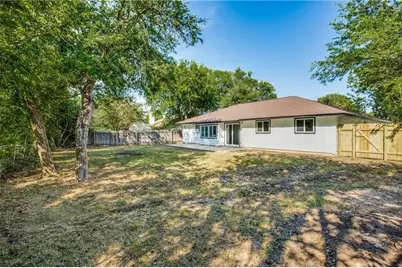 6220 Blarwood Drive, Austin, TX 78745 - Photo 23