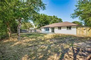 6220 Blarwood Dr, Austin, TX 78745 - Photo 25