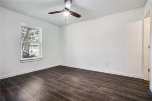 6220 Blarwood Dr, Austin, TX 78745 - Photo 19